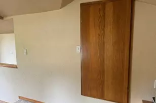 219 Federal Ln, Eugene, OR 97404 - Photo 32
