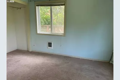 219 Federal Ln, Eugene, OR 97404 - Photo 16