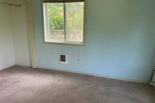 219 Federal Ln, Eugene, OR 97404 - Photo 16