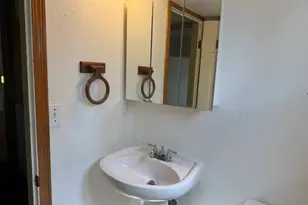 219 Federal Ln, Eugene, OR 97404 - Photo 24