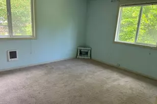 219 Federal Ln, Eugene, OR 97404 - Photo 14