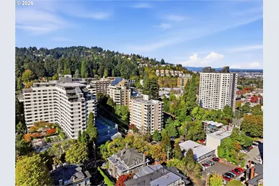 2211 SW Park Pl #702, Portland, OR 97205 - Photo 32