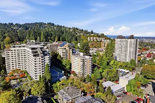2211 SW Park Pl, Portland, OR 97205 - Photo 32