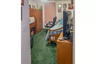 155 Bobwhite St, Roseburg, OR 97471 - Photo 16