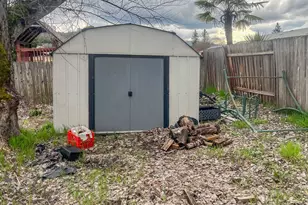 155 Bobwhite St, Roseburg, OR 97471 - Photo 20