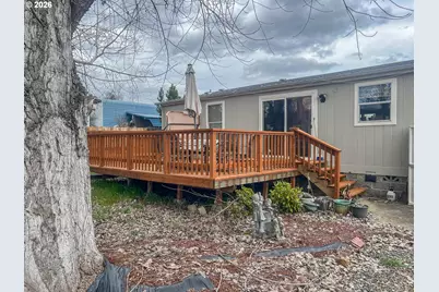 155 Bobwhite St, Roseburg, OR 97471 - Photo 18