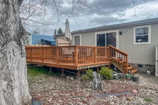 155 Bobwhite St, Roseburg, OR 97471 - Photo 18