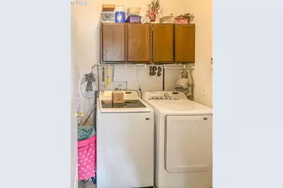 155 Bobwhite St, Roseburg, OR 97471 - Photo 10