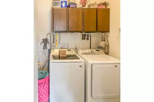 155 Bobwhite St, Roseburg, OR 97471 - Photo 10