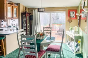 155 Bobwhite St, Roseburg, OR 97471 - Photo 6