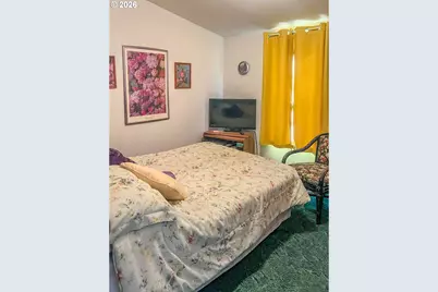 155 Bobwhite St, Roseburg, OR 97471 - Photo 14