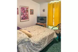 155 Bobwhite St, Roseburg, OR 97471 - Photo 14