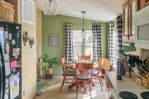 155 Bobwhite St, Roseburg, OR 97471 - Photo 8