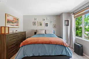 14198 SW Barrows Rd, Portland, OR 97223 - Photo 22