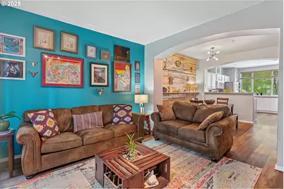 14198 SW Barrows Rd #3, Portland, OR 97223 - Photo 6