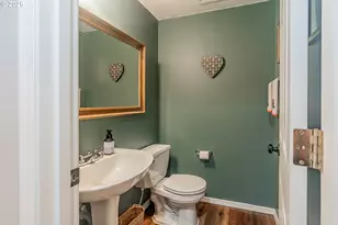 14198 SW Barrows Rd, Portland, OR 97223 - Photo 16