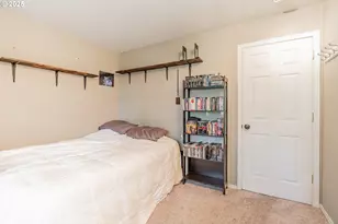 14198 SW Barrows Rd, Portland, OR 97223 - Photo 18