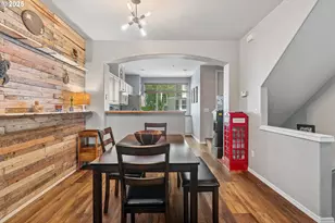 14198 SW Barrows Rd, Portland, OR 97223 - Photo 8