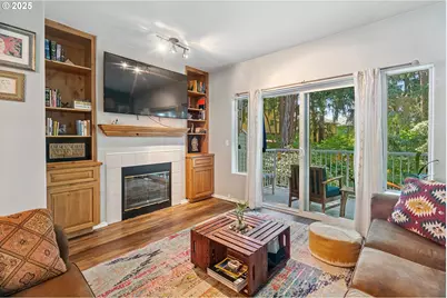 14198 SW Barrows Rd #3, Portland, OR 97223 - Photo 4