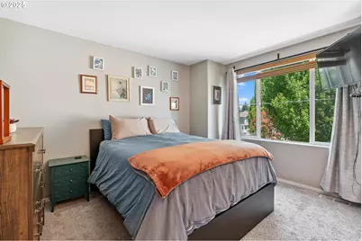 14198 SW Barrows Rd #3, Portland, OR 97223 - Photo 20