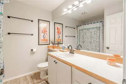 14198 SW Barrows Rd #3, Portland, OR 97223 - Photo 24