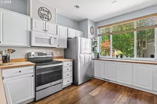 14198 SW Barrows Rd, Portland, OR 97223 - Photo 10