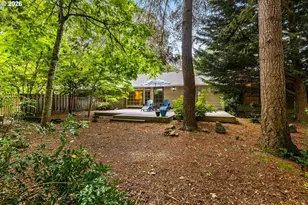 4363 Woodside Cir, Lake Oswego, OR 97035 - Photo 30