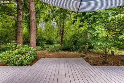 4363 Woodside Cir, Lake Oswego, OR 97035 - Photo 26
