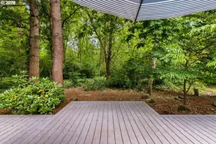 4363 Woodside Cir, Lake Oswego, OR 97035 - Photo 26