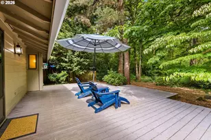 4363 Woodside Cir, Lake Oswego, OR 97035 - Photo 24