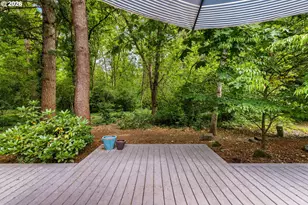 4363 Woodside Cir, Lake Oswego, OR 97035 - Photo 28