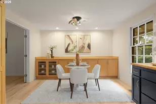 4363 Woodside Cir, Lake Oswego, OR 97035 - Photo 12