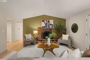 4363 Woodside Cir, Lake Oswego, OR 97035 - Photo 8