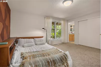 4363 Woodside Cir, Lake Oswego, OR 97035 - Photo 18