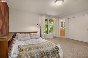 4363 Woodside Cir, Lake Oswego, OR 97035 - Photo 18