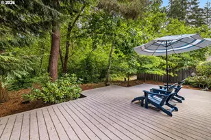 4363 Woodside Cir, Lake Oswego, OR 97035 - Photo 22
