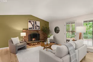 4363 Woodside Cir, Lake Oswego, OR 97035 - Photo 6