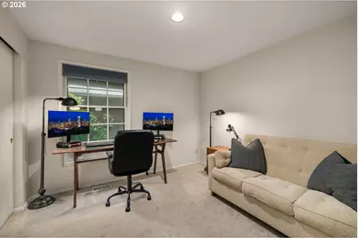 4363 Woodside Cir, Lake Oswego, OR 97035 - Photo 20