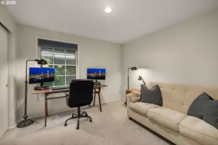 4363 Woodside Cir, Lake Oswego, OR 97035 - Photo 20