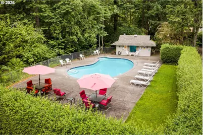 4363 Woodside Cir, Lake Oswego, OR 97035 - Photo 28