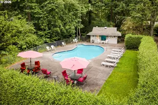 4363 Woodside Cir, Lake Oswego, OR 97035 - Photo 28