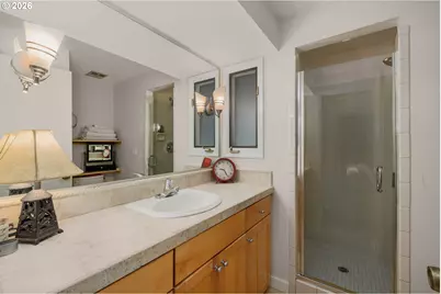 4363 Woodside Cir, Lake Oswego, OR 97035 - Photo 18