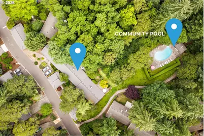 4363 Woodside Cir, Lake Oswego, OR 97035 - Photo 30