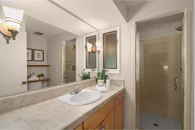 4363 Woodside Cir, Lake Oswego, OR 97035 - Photo 20