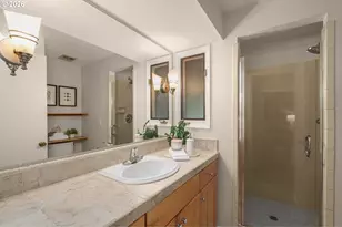 4363 Woodside Cir, Lake Oswego, OR 97035 - Photo 20