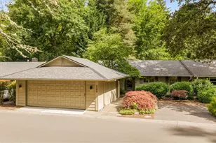 4363 Woodside Cir, Lake Oswego, OR 97035 - Photo 2