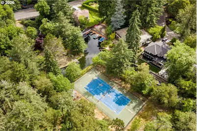 4363 Woodside Cir, Lake Oswego, OR 97035 - Photo 28