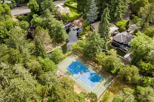 4363 Woodside Cir, Lake Oswego, OR 97035 - Photo 28