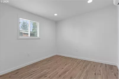 4840 SW 197th Pl, Beaverton, OR 97078 - Photo 12