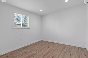 4840 SW 197th Pl, Beaverton, OR 97078 - Photo 12